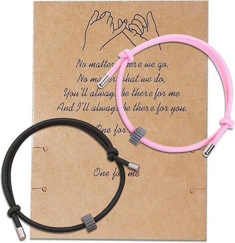 سوار كسر نافذة السيارة Gtfo، حزام معصم Gtfo للإنقاذ التلقائي، كسر الزجاج الآمن، الهروب في حالات الطوارئ، سوار أمان الزوج والزوجة والأسرة in Kuwait