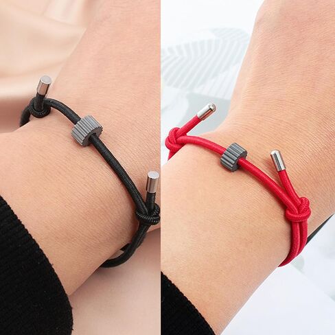 سوار كسر نافذة السيارة Gtfo، حزام معصم Gtfo للإنقاذ التلقائي، كسر الزجاج الآمن، الهروب في حالات الطوارئ، سوار أمان الزوج والزوجة والأسرة in Kuwait