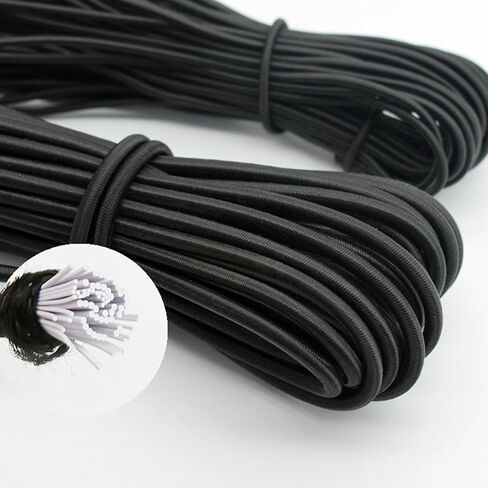 سوار كسر نافذة السيارة Gtfo، حزام معصم Gtfo للإنقاذ التلقائي، كسر الزجاج الآمن، الهروب في حالات الطوارئ، سوار أمان الزوج والزوجة والأسرة in Kuwait