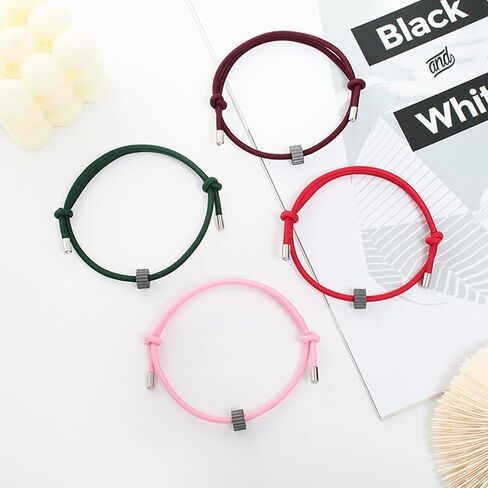 سوار كسر نافذة السيارة Gtfo، حزام معصم Gtfo للإنقاذ التلقائي، كسر الزجاج الآمن، الهروب في حالات الطوارئ، سوار أمان الزوج والزوجة والأسرة in Kuwait