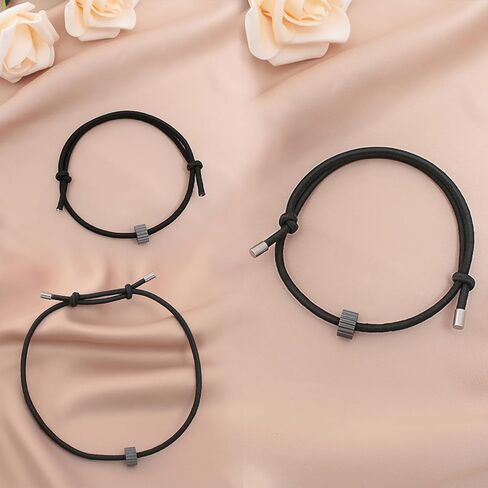 سوار كسر نافذة السيارة Gtfo، حزام معصم Gtfo للإنقاذ التلقائي، كسر الزجاج الآمن، الهروب في حالات الطوارئ، سوار أمان الزوج والزوجة والأسرة in Kuwait