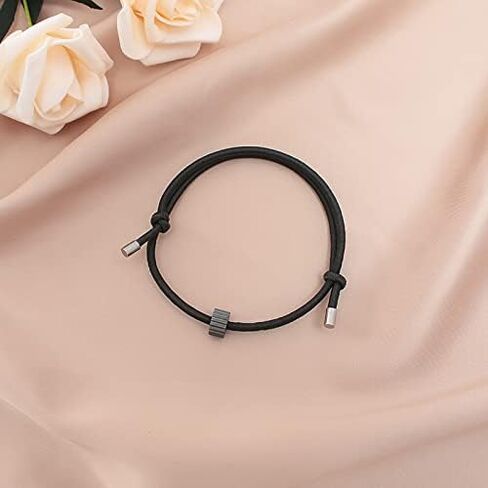 سوار كسر نافذة السيارة Gtfo، حزام معصم Gtfo للإنقاذ التلقائي، كسر الزجاج الآمن، الهروب في حالات الطوارئ، سوار أمان الزوج والزوجة والأسرة in Kuwait