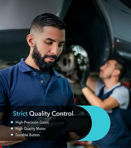 مفتاح التحكم في تكييف الهواء Hiedra A,C، مفتاح التحكم في سخان HVAC لـ 2002-2020 Freightliner M2 106، يستبدل 27298QC، A22-57054-001، A22-57054-003 in Kuwait