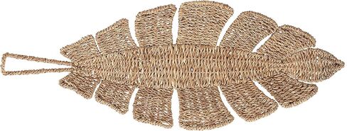 صينية أوراق الحبال من بلومنجفيل براون بانكوان in Kuwait