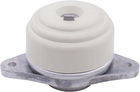 ApplianPar حامل محرك المحرك الأمامي الأيسر والأيمن لمرسيدس بنز C250 C300 GLK350 S550 2.5L 3.0L 3.5L 5.5L AWD in Kuwait