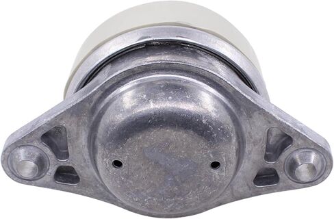 ApplianPar حامل محرك المحرك الأمامي الأيسر والأيمن لمرسيدس بنز C250 C300 GLK350 S550 2.5L 3.0L 3.5L 5.5L AWD in Kuwait