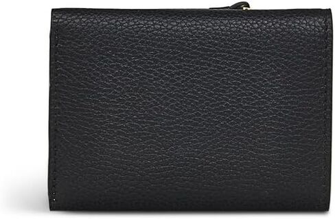 RADLEY London - Zippy - Small Trifold Wallet - Ink in Saudi Arabia