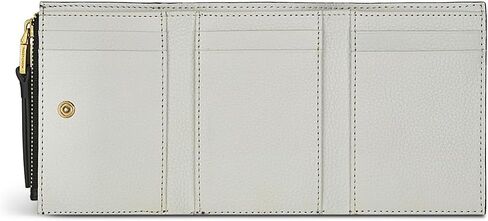 RADLEY London - Zippy - Small Trifold Wallet - Ink in Saudi Arabia