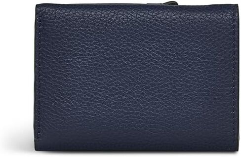 RADLEY London - Zippy - محفظة صغيرة ثلاثية الطي - حبر in Saudi Arabia