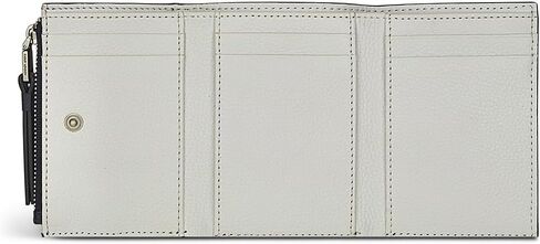 RADLEY London - Zippy - محفظة صغيرة ثلاثية الطي - حبر in Saudi Arabia