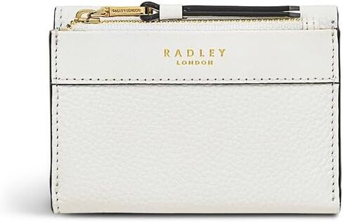 RADLEY London - Zippy - Small Trifold Wallet - Ink in Saudi Arabia