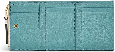 RADLEY London - Zippy - Small Trifold Wallet - Ink in Saudi Arabia