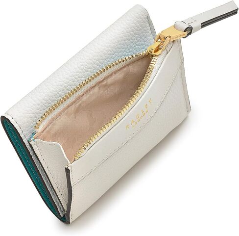 RADLEY London - Zippy - Small Trifold Wallet - Ink in Saudi Arabia