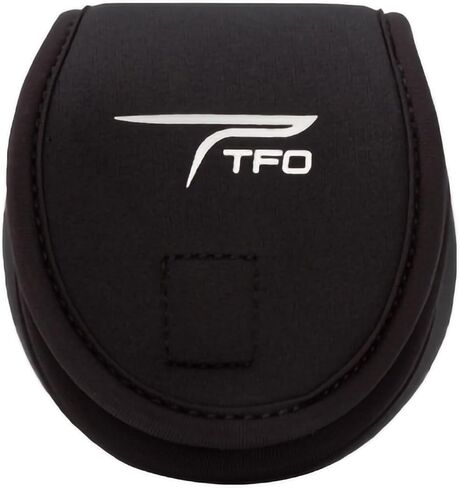 Templefork Outfitters NTR Fly Fishing Reel - New 2022 in Saudi Arabia