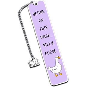 Cute Pink Stuff Gifts for Women, Girl Gifts for Women, Presents for Book Lovers, Book Maker Gifts for Readers Book Lovers Women, Book Reading Accessories for Book Club, Bookish Christmas Gifts
