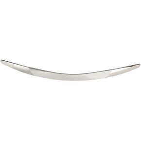 PIT66 Grille, Compatible with 2014-2016 Hyundai Elantra