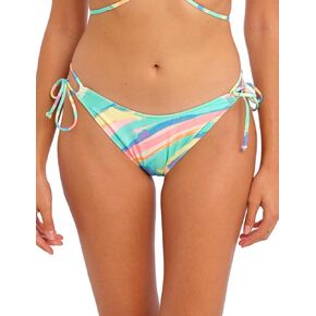 Freya Women's Summer Reef High Leg Bikini Brief