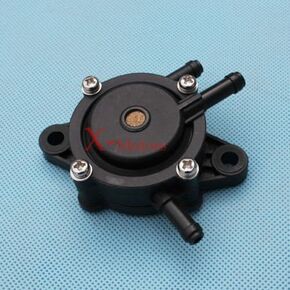 Fuel Pump for HONDA 16700-Z0J-003 16700-ZL8-013 GC135 GC160 GC190 GCV520 GCV530