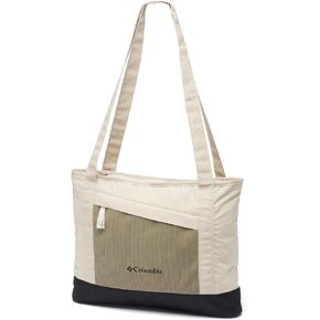 Columbia Wallowa Tote