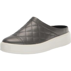 ECCO Men's Soft 9 Ii Clog