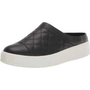 ECCO Men's Soft 9 Ii Clog