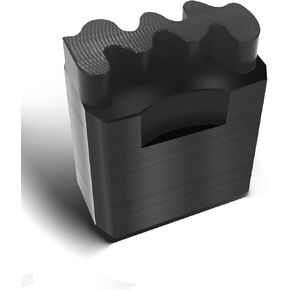 أداة قفل Cam Sprocket متوافقة مع جميع موديلات Harley 2007-2016 Twin Cam، موديلات محرك 2017-UP Milwaukee 8(M8)، موديلات Dyna 2006. in Kuwait