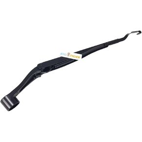 Genuine OEM 98311-M6000 Windshield Wiper Arm LH(Driver) / 98311M6000 for Kia Forte 19-21