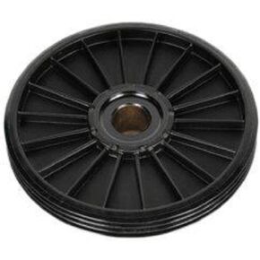 GM Genuine Parts 03535846 Engine Water Pump Pulley