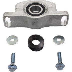 محمل حامل للخدمة الشاقة لعام 2014-2018 Polaris RZR S 1000 in Kuwait