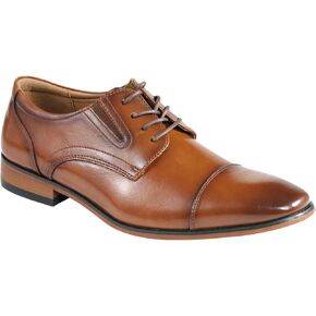حذاء Sulai Oxford للرجال من GUESS in Saudi Arabia