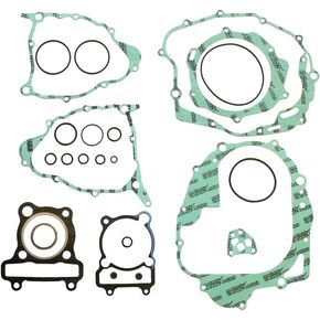 Athena (P400485850203) Complete Gasket Kit