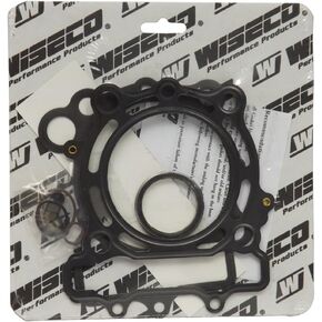 Wiseco W5942 Big Bore Replacement Gasket Kit - Fits: Honda TRX 400EX 1999-2008