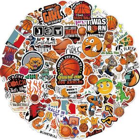 100 Pcs Aesthetic Stickers for Adults, Cute Boho Water Bottle Stickers, Vinyl Waterproof Sticker Pack, Vintage Scrapbook Journal Laptop Bulk Stickers for Girls Teens