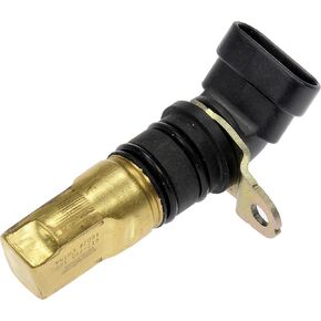 Magnetic Camshaft Position Sensor