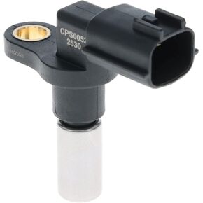 Hitachi CPS0052 Engine Crankshaft Position Sensor