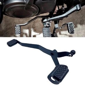 Foot Pedal Shift Lever for Rebel CMX 300 500 2013-2023 Gear Shift Gear Lever