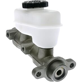 PN2532 New Brake Master Cylinder