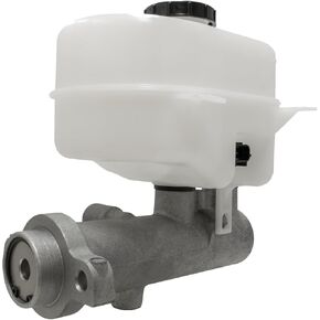 PN4277 New Brake Master Cylinder