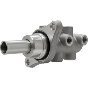 PN55449 New Brake Master Cylinder
