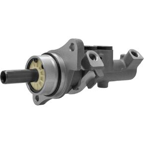 PN4333 New Brake Master Cylinder