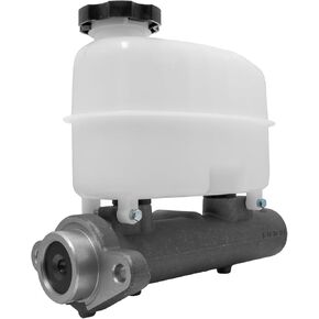 PN4212 New Brake Master Cylinder