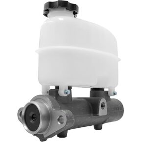 PN4214 New Brake Master Cylinder