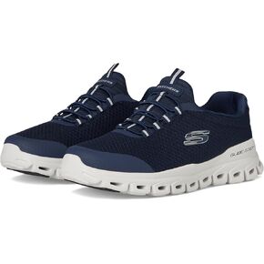 Skechers Men's Glide-Step Sylo Sneaker