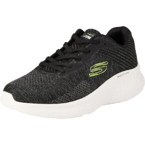 Skechers Men's Skech lite Pro Faregrove