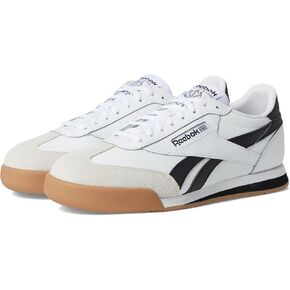 Reebok Unisex-Adult Campio Xt Sneaker