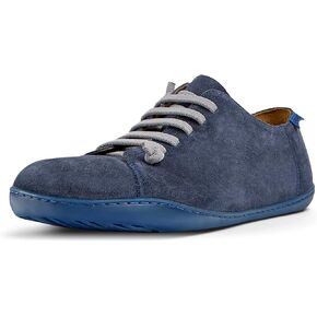 Camper Men's Peu Cami Sneaker