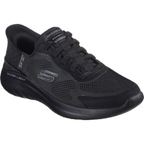 Skechers Men's Sneaker