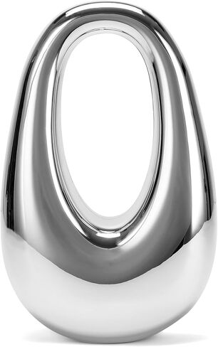 CARIEDO Women's Rhinestones Evening Handbag Acrylic Clutch Bridal Purse for Wedding Prom Night Out Party in Kuwait