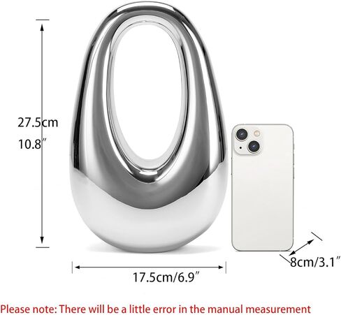 CARIEDO Women's Rhinestones Evening Handbag Acrylic Clutch Bridal Purse for Wedding Prom Night Out Party in Kuwait