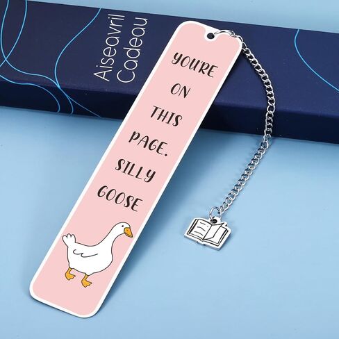 Cute Pink Stuff Gifts for Women, Girl Gifts for Women, Presents for Book Lovers, Book Maker Gifts for Readers Book Lovers Women, Book Reading Accessories for Book Club, Bookish Christmas Gifts in Kuwait